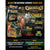 Big Buck Hunter Reloaded Panorama