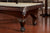 American Heritage Marietta Slate Pool Table 8' (Sierra)