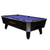 Great American Legacy Coin Operated Pool Table