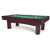 Connelly Billiards Del Mar Pool Table