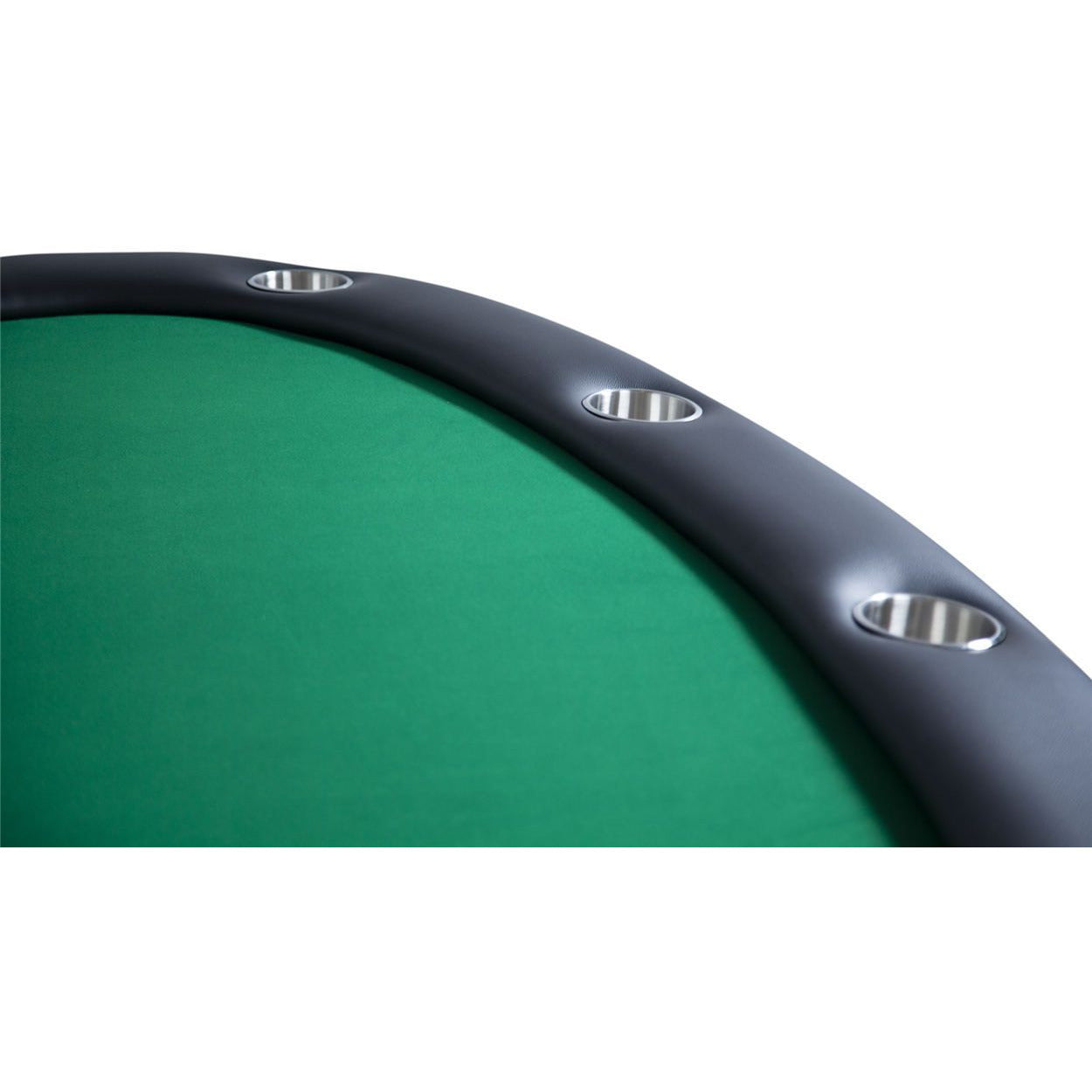 BBO Poker Table Prestige X