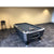 Valley Panther Commercial Home Pool Table (Black Cat Finish)