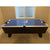 Dynamo Pro Style Commercial Air Hockey Table 7’