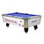 Great American Kiddie Home Pool Table