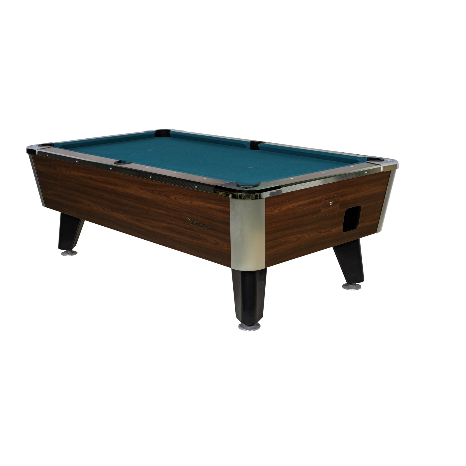 Great American Eagle Home Pool Table