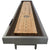 Champion Sheffield Steel ShuffleBoard Table 14'