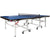 Butterfly Octet 25 Rollaway Table Tennis Table