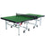 Butterfly Octet 25 Rollaway Table Tennis Table