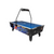 Dynamo Best Shot Coin Air Hockey Table