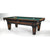 Connelly Billiards Cochise Pool Table