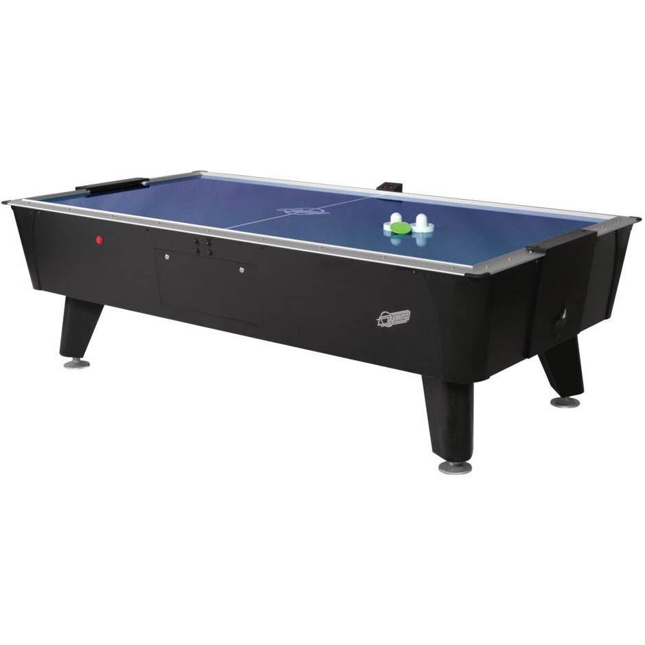 Dynamo Pro Style Commercial Air Hockey Table 8&#39;