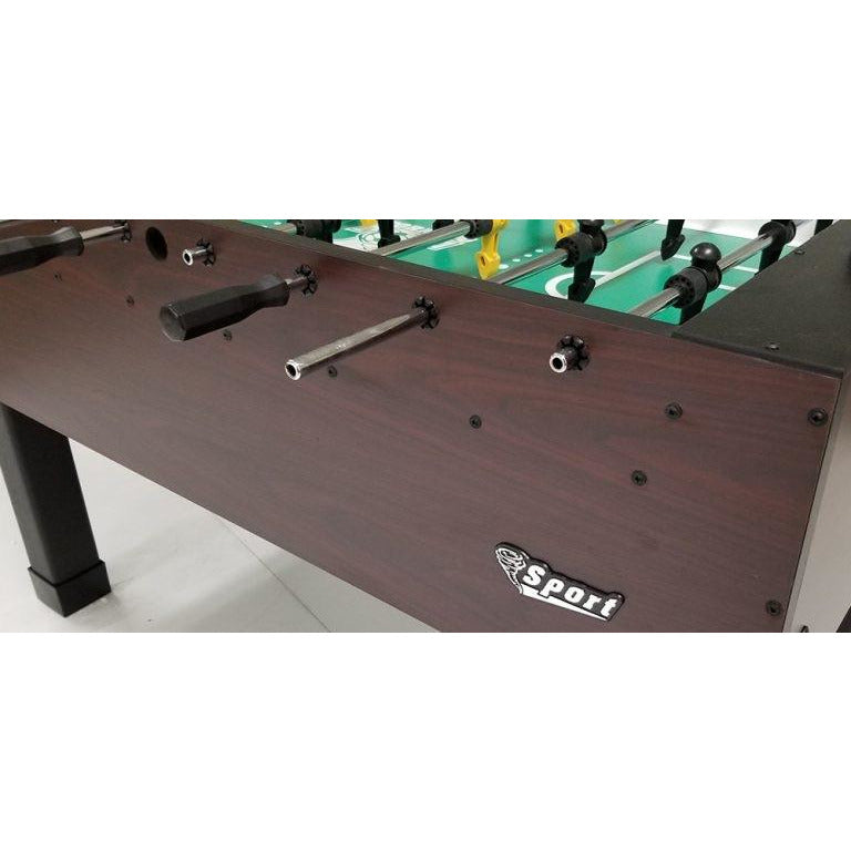 Tornado Sport Foosball Table