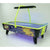 Dynamo Hot Flash II Commercial Air Hockey Table