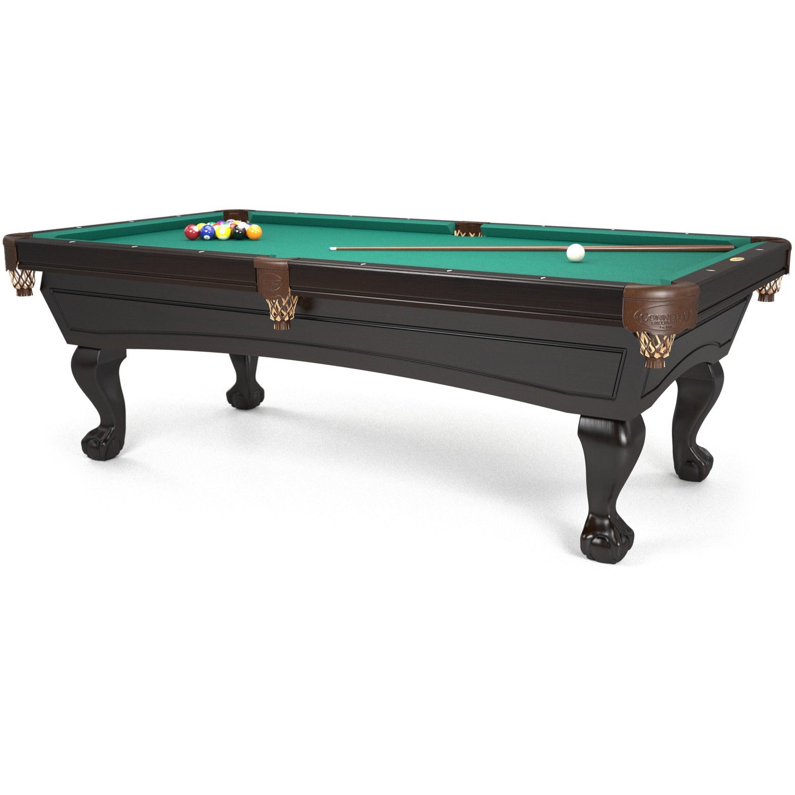 Billiards Pool - Jogos de Esporte - 1001 Jogos