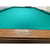 Connelly Billiards Catalina Pool Table