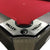 Valley Panther Commercial Home Pool Table (Black Cat Finish)