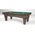 Connelly Billiards Kayenta Pool Table