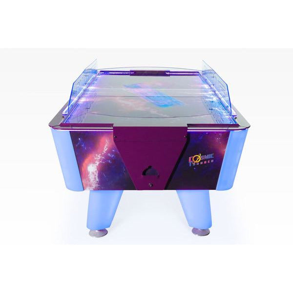 Dynamo Cosmic Thunder Air Hockey Table