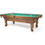 Connelly Billiards Catalina Pool Table