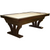 Champion Venetian Shuffleboard Table