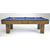 Connelly Billiards Competition Elite Pool Table