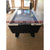 Dynamo Pro Style Commercial Air Hockey Table 7’