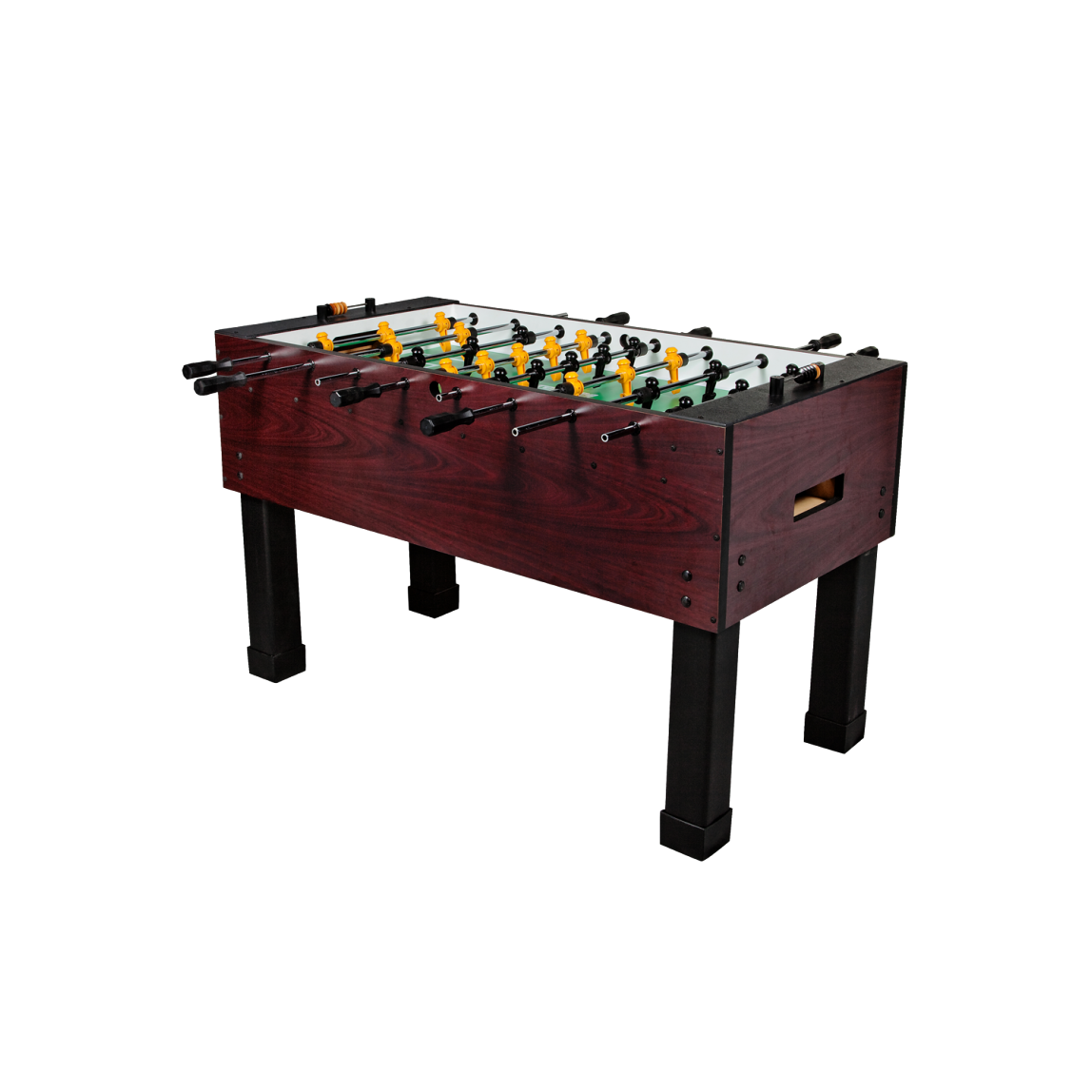 Tornado Sport Foosball Table