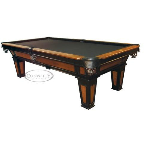 Champion Worthington Shuffleboard Table