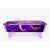 Dynamo Cosmic Thunder Air Hockey Table