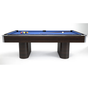 Connelly Competition Pro Pool Table