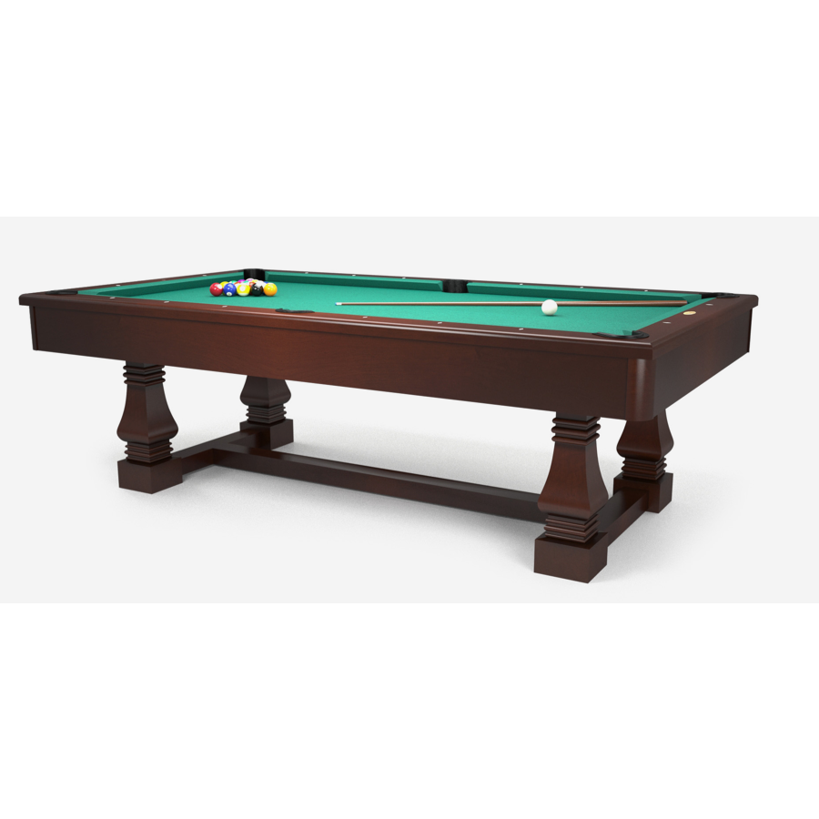 Connelly Billiards Westlake Pool Table