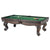 Connelly Scottsdale Pool Table