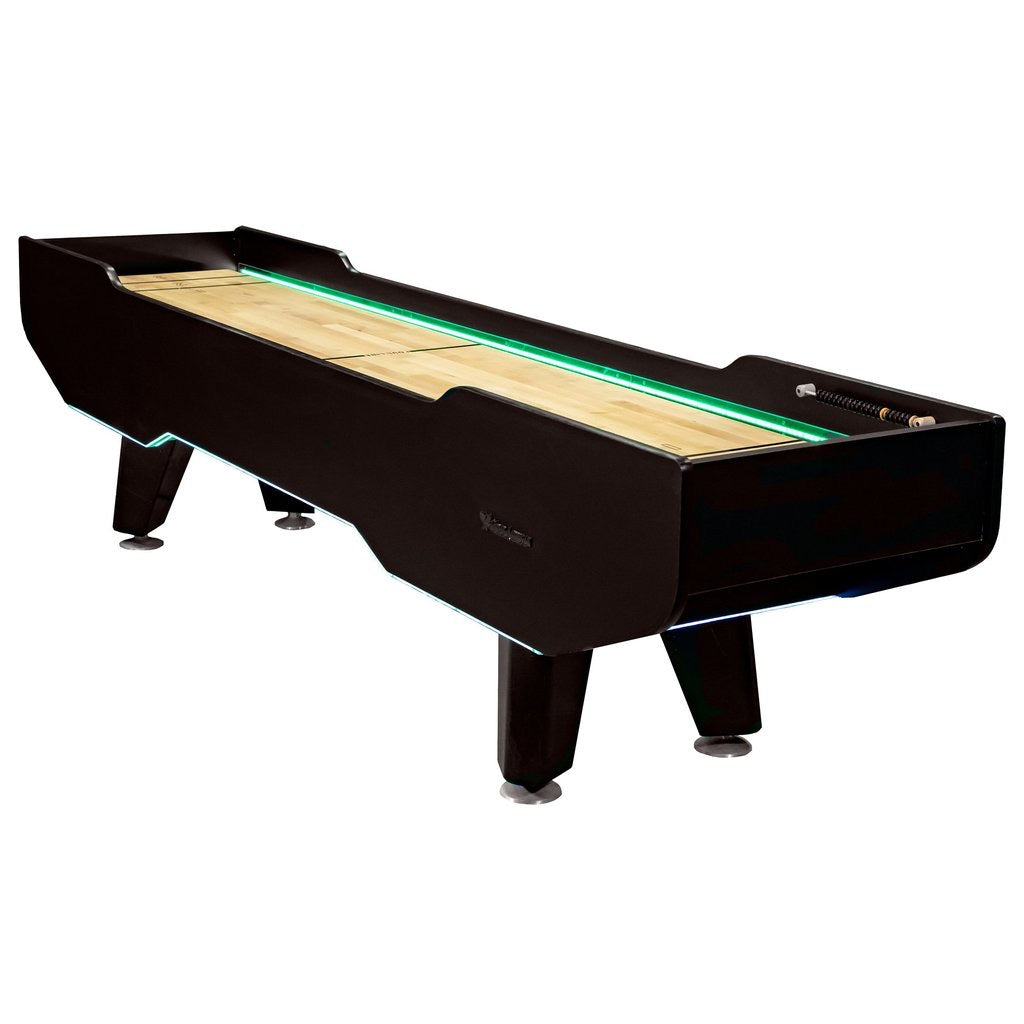 Great American Legacy Shuffleboard Table 12’