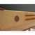 Champion Grand Champion Limited Edition Shuffleboard Table