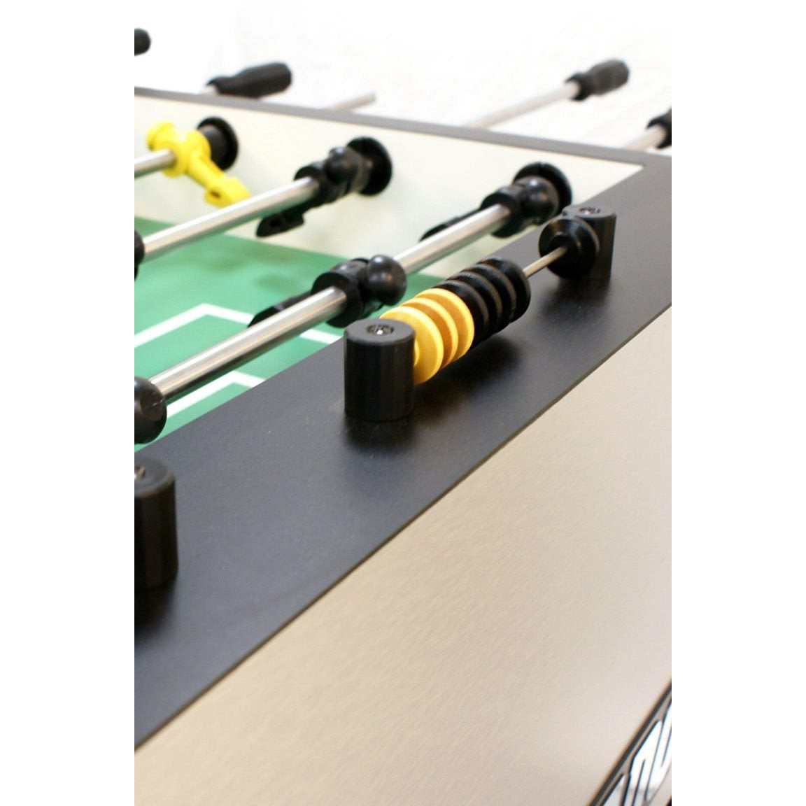 Tornado T3000 Competition Foosball Table