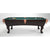 Connelly Billiards San Carlos Pool Table