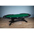 BBO Poker Table Prestige X