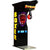 Boxer Dynamic Arcade Machine