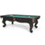 Connelly Scottsdale Pool Table