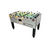 Tornado T3000 Foosball Table