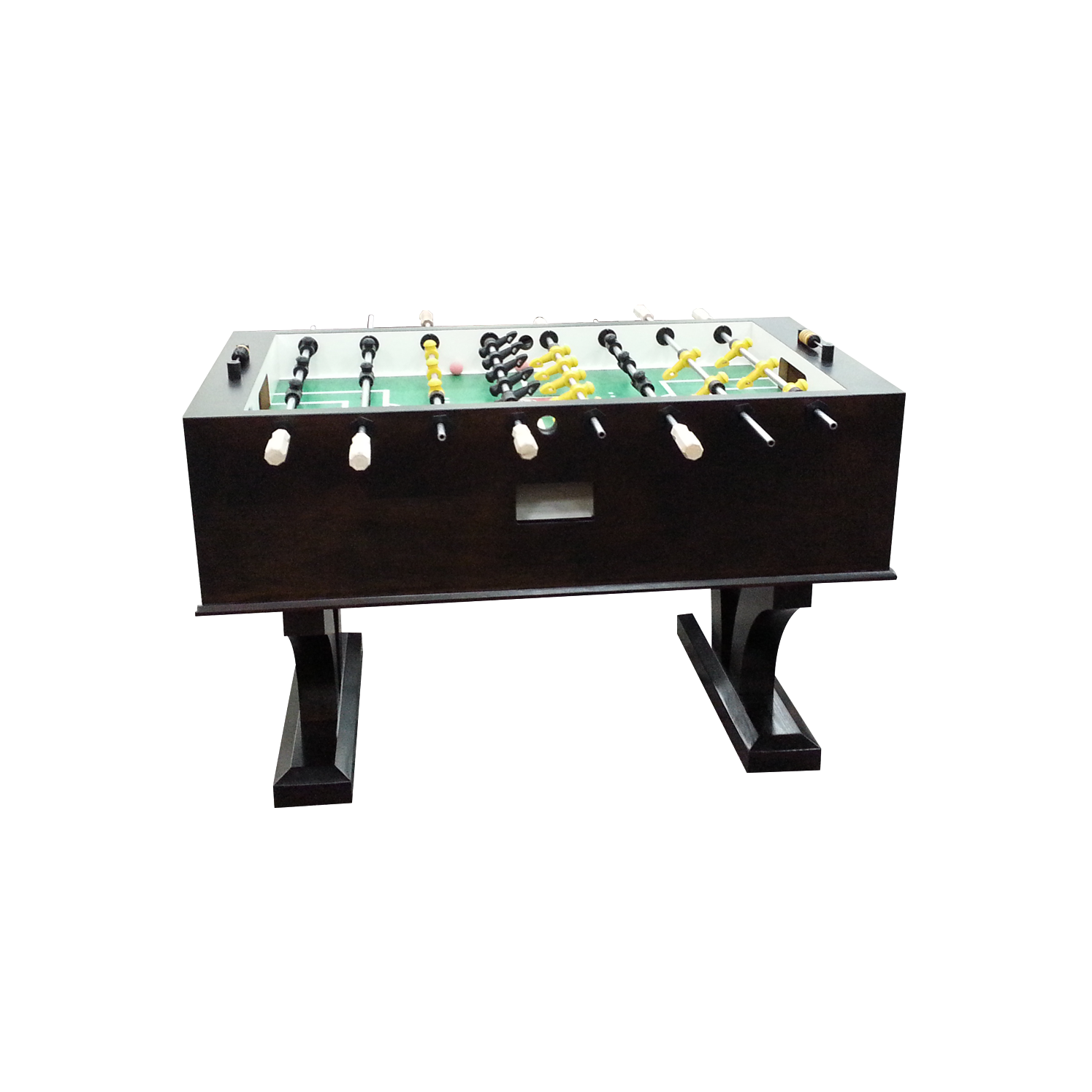 Tornado Venetian Foosball Table