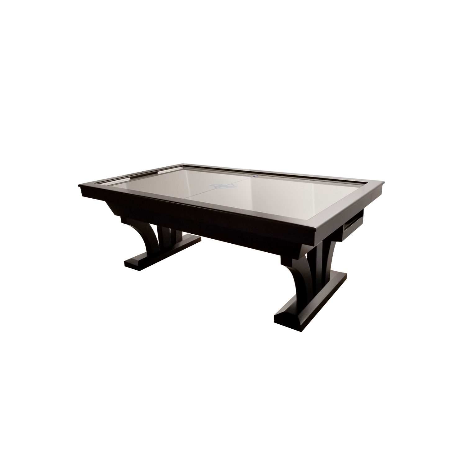 Dynamo Venetian Air Hockey Table