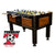 Tornado Worthington Foosball Table